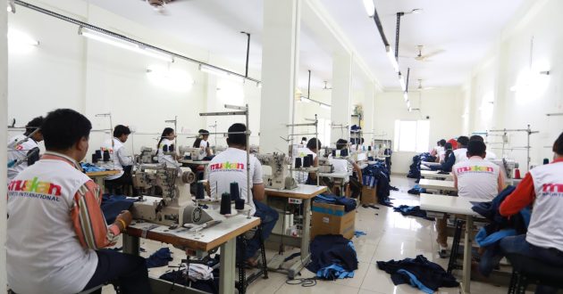 13d866fb-94e9-41d9-bedb-9a4abd8bb122